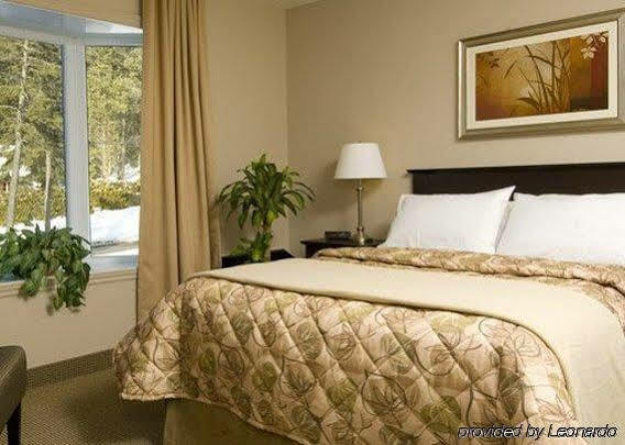 Hotel Le Versailles Saint-Sauveur Exterior photo